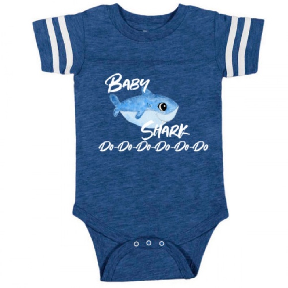 Cute stylish onesie 😊